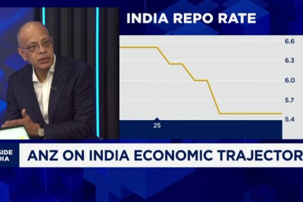 How a government app in India triggered a backlash over internet freedom