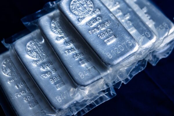 5 things to know before the stock market opens Tuesday