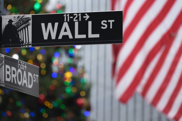 Here are 5 key events that drove the stock market last week