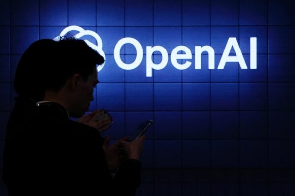 Jim Cramer warns that OpenAI is the year 2000 in a nutshell