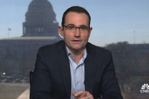 Startup Istari Digital used AI to make Blue Origin’s moon dust battery