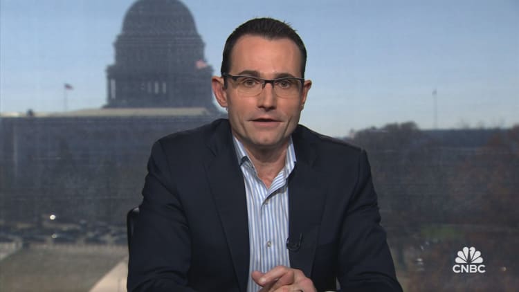 Startup Istari Digital used AI to make Blue Origin’s moon dust battery