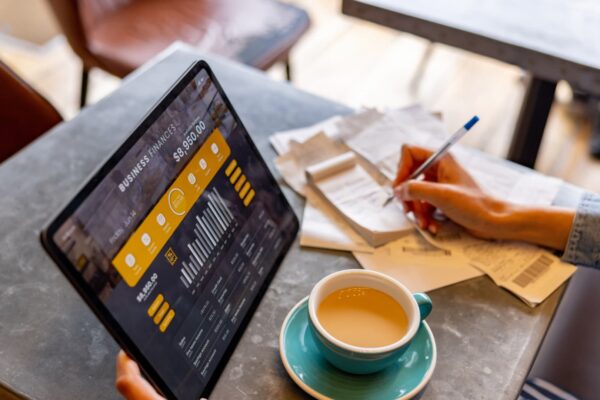 3 Money Moves To Make No Matter What The Fed Does