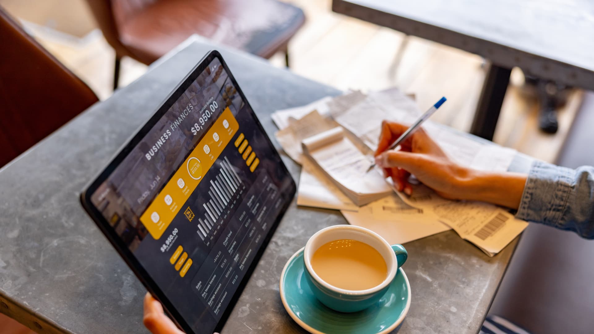 3 Money Moves To Make No Matter What The Fed Does