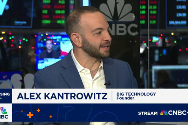 Meta’s multibillion dollar AI strategy overhaul creates culture clash