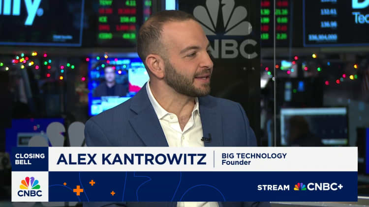 Meta’s multibillion dollar AI strategy overhaul creates culture clash