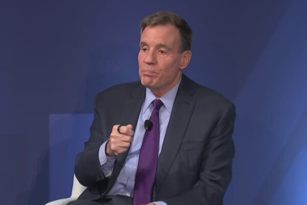 Why senator says US should spy more on China’s companies