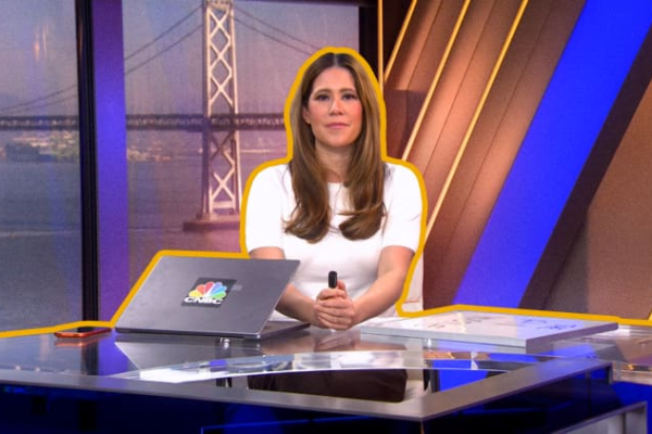 OpenAI intros new AI model GPT-5.2, says better at professional tasks