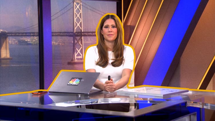 OpenAI intros new AI model GPT-5.2, says better at professional tasks