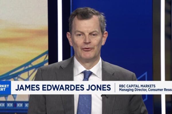 The world’s biggest ice cream maker hopes the future’s sweet