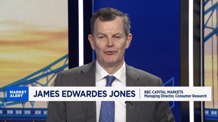 Ben & Jerry’s maker Magnum Ice Cream debuts on Amsterdam stock market