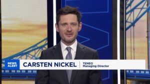 Ukraine at ‘critical moment’ in war; European allies ramp up Russia pressure