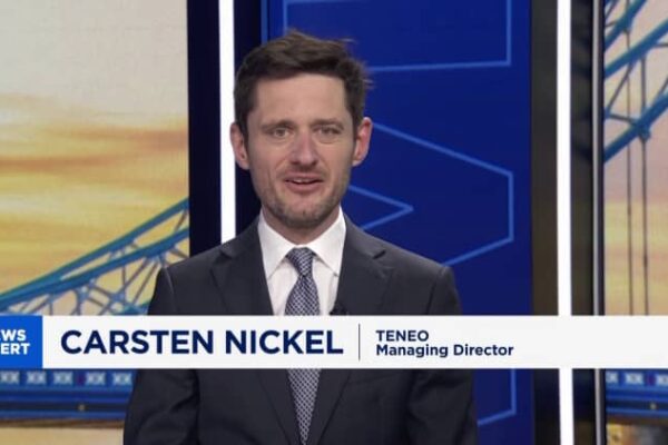 Ukraine at ‘critical moment’ in war; European allies ramp up Russia pressure