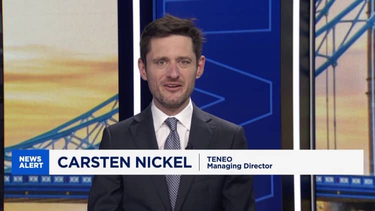 Ukraine at ‘critical moment’ in war; European allies ramp up Russia pressure