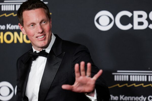 Paramount Skydance launches hostile bid for WBD after Netflix deal