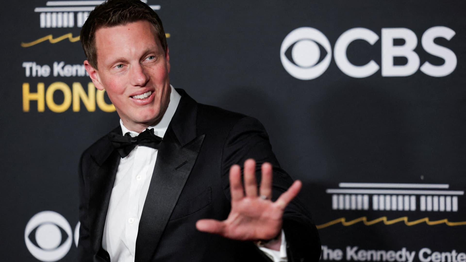 Paramount Skydance launches hostile bid for WBD after Netflix deal