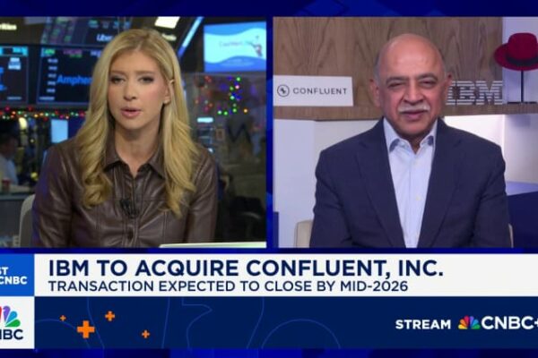 5 things to know before the stock market opens Tuesday