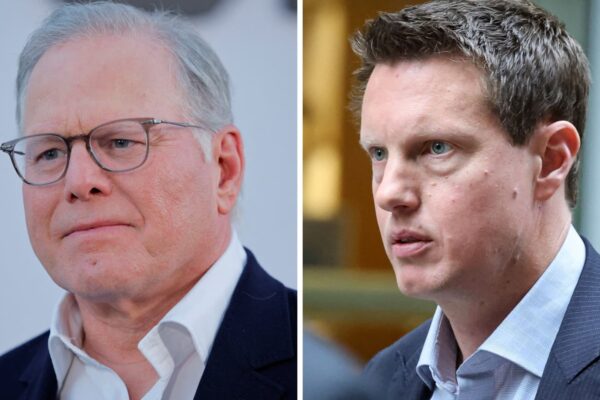 2026 media predictions from 16 anonymous executives