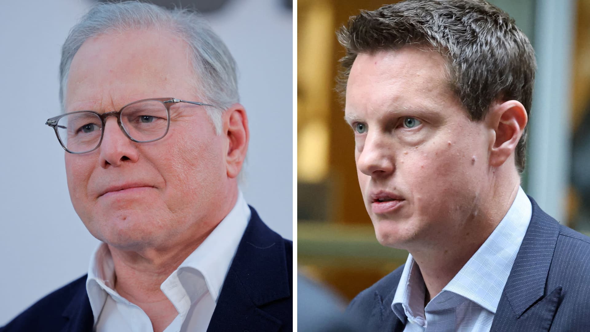 2026 media predictions from 16 anonymous executives