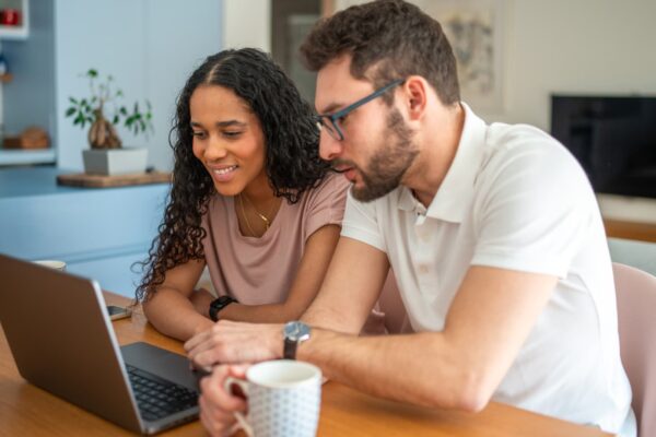 Investors can lock in yield in these unique assets as Fed likely lowers rates