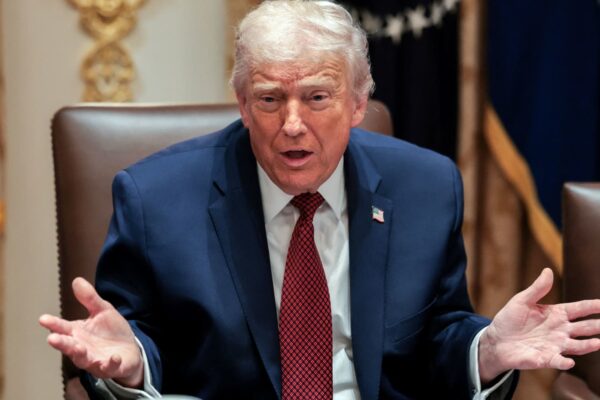 Trump greenlights Nvidia H200 AI chip sales to China, says Xi responded positively