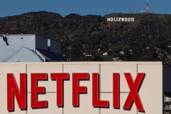 Why NFLX is making a big mistake trying to buy WBD, according to a top analyst