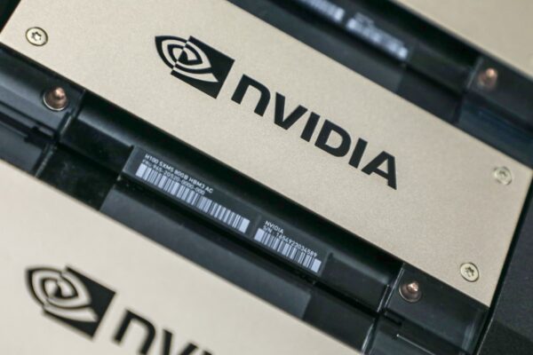Nvidia, Micron, SanDisk & more