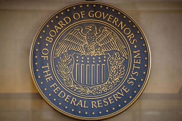 U.S. GDP grew much faster than expected in Q3. What that means for rate cuts in 2026