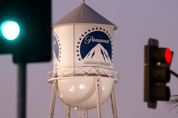 WBD board tells shareholders to reject Paramount Skydance’s takeover offer, saying ‘value is inadequate’