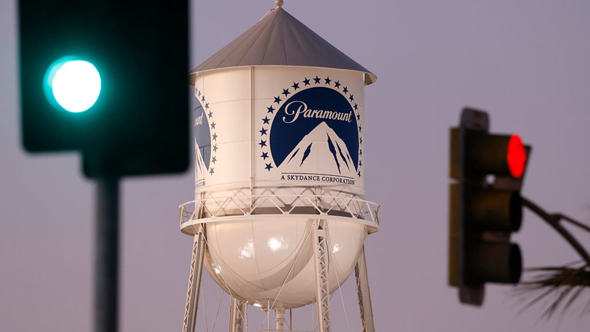 WBD board tells shareholders to reject Paramount Skydance’s takeover offer, saying ‘value is inadequate’