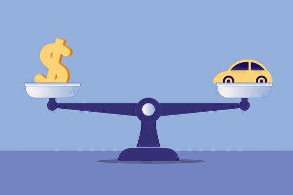 Why January Is a Great Time To Buy a Car — And How To Pay for It