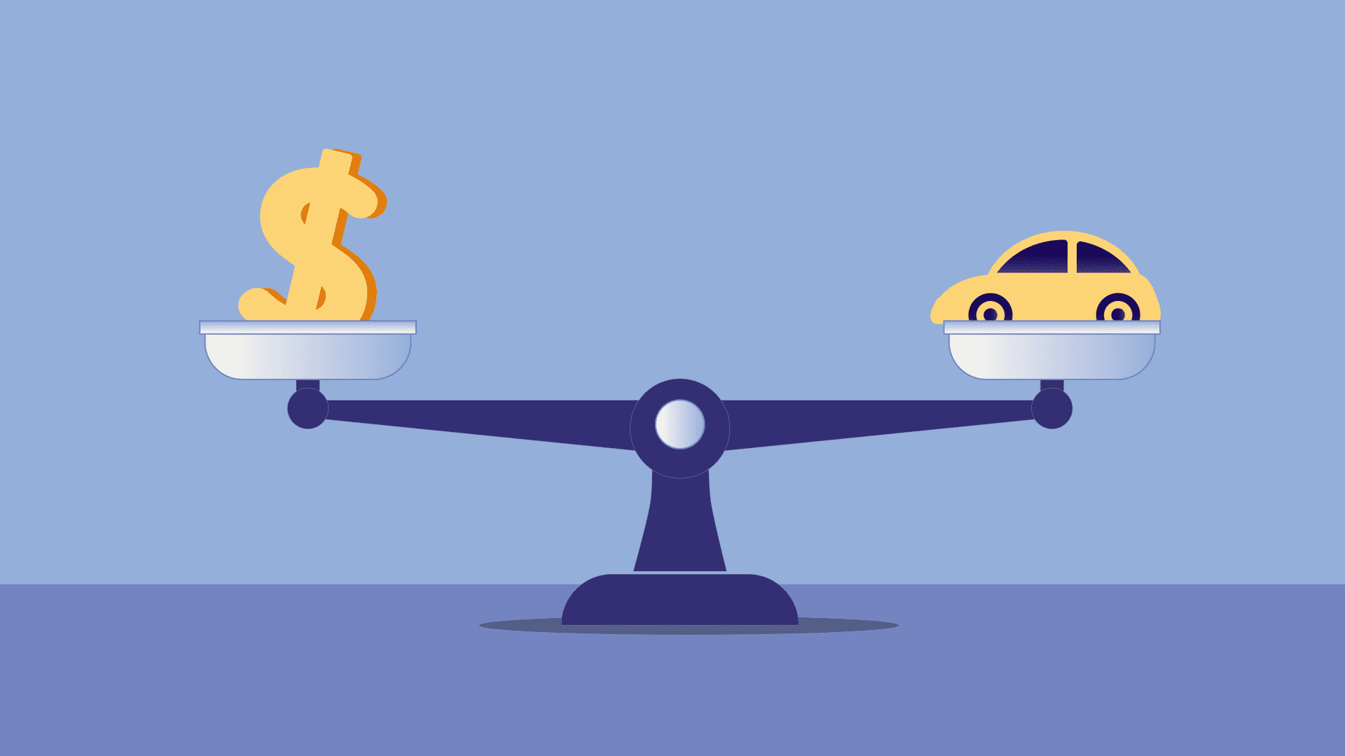 Why January Is a Great Time To Buy a Car — And How To Pay for It