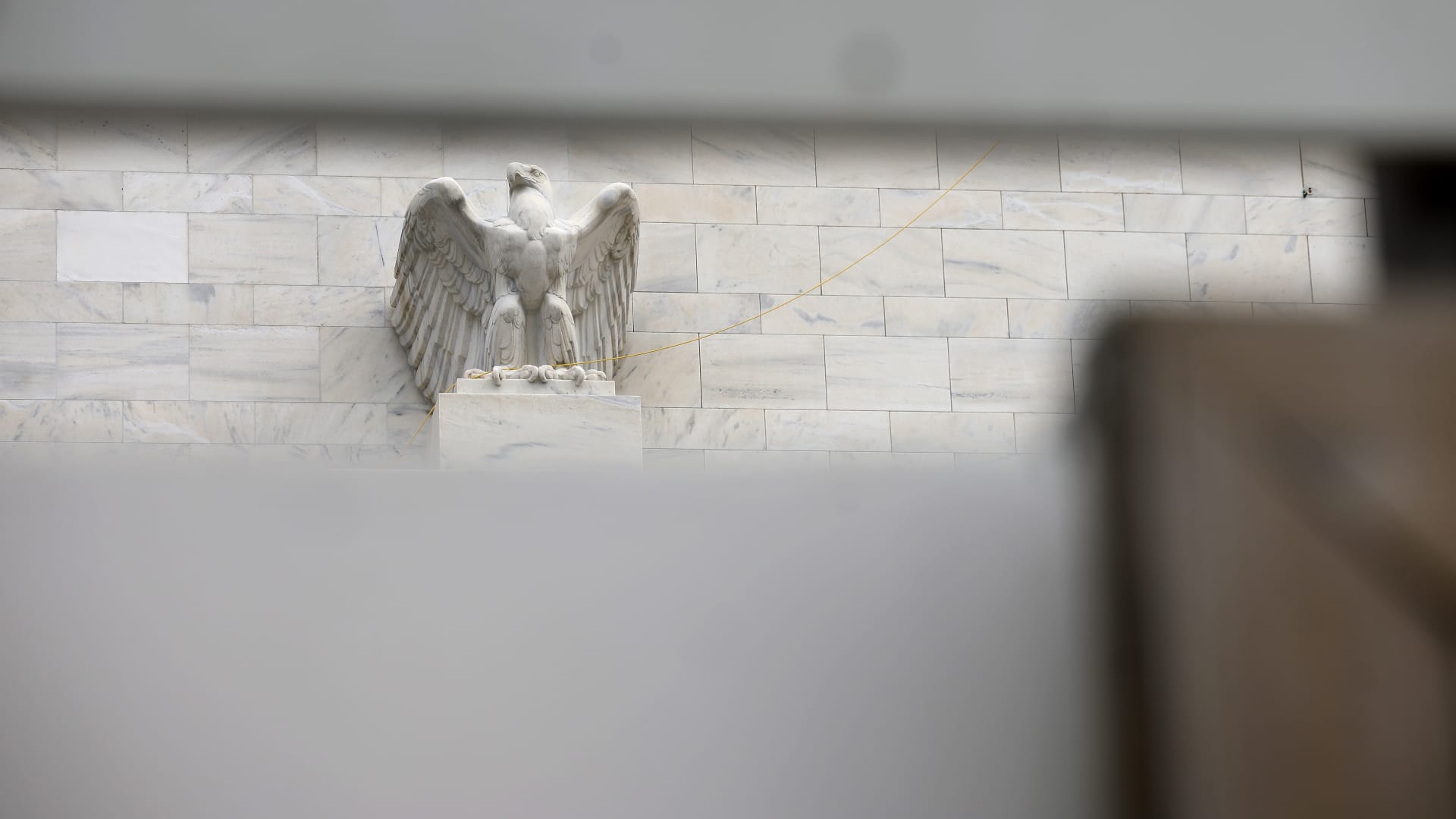 A ‘hawkish cut’ by the Fed could dull festivities