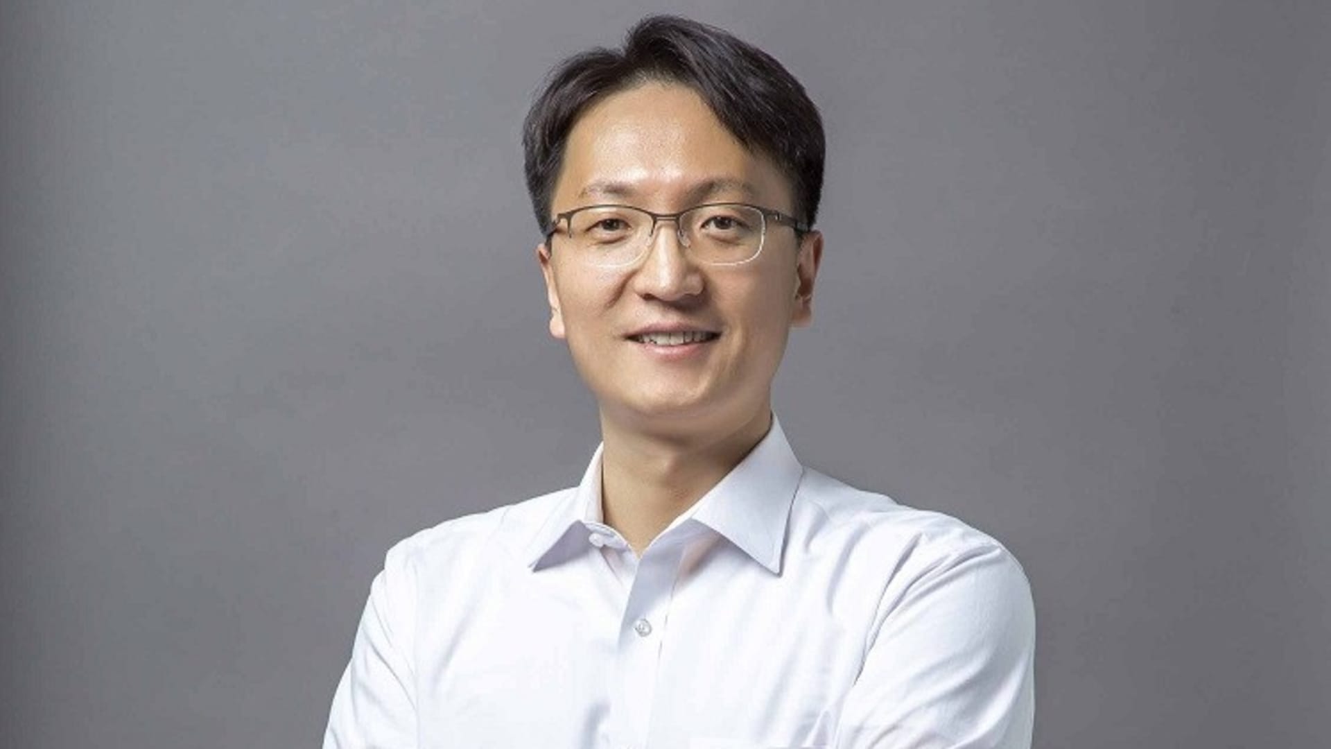 CEO of South Korean online retail giant Coupang resigns over data breach