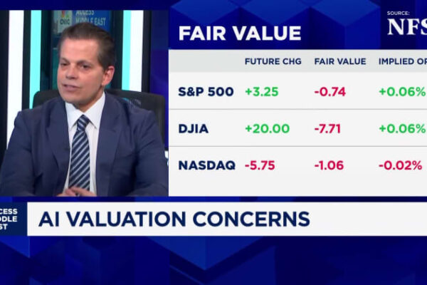 IMF’s Georgieva urges China to speed up shift from exports