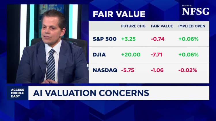 IMF’s Georgieva urges China to speed up shift from exports