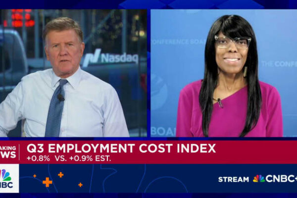 How December’s Fed rate cut affects borrowing costs