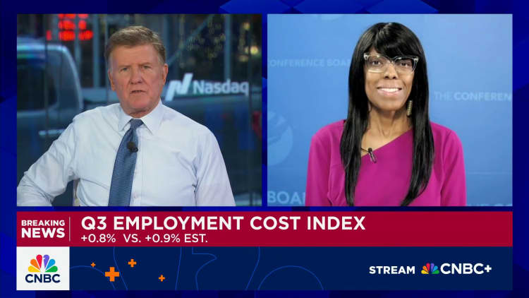 How December’s Fed rate cut affects borrowing costs