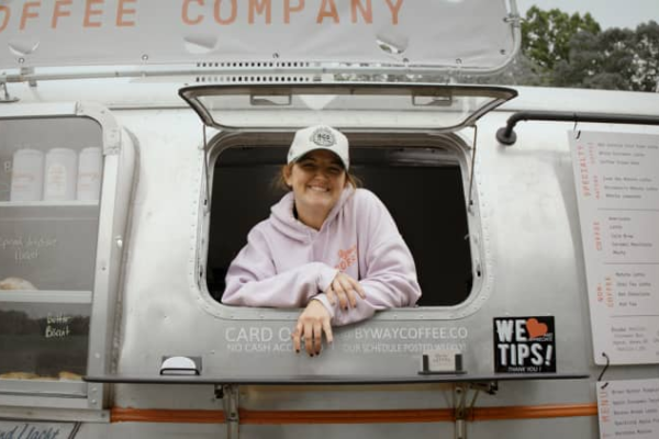 Best question to ask yourself before making career change