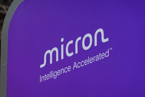 Thursday's big stock stories: What’s likely to move the market in the next trading session