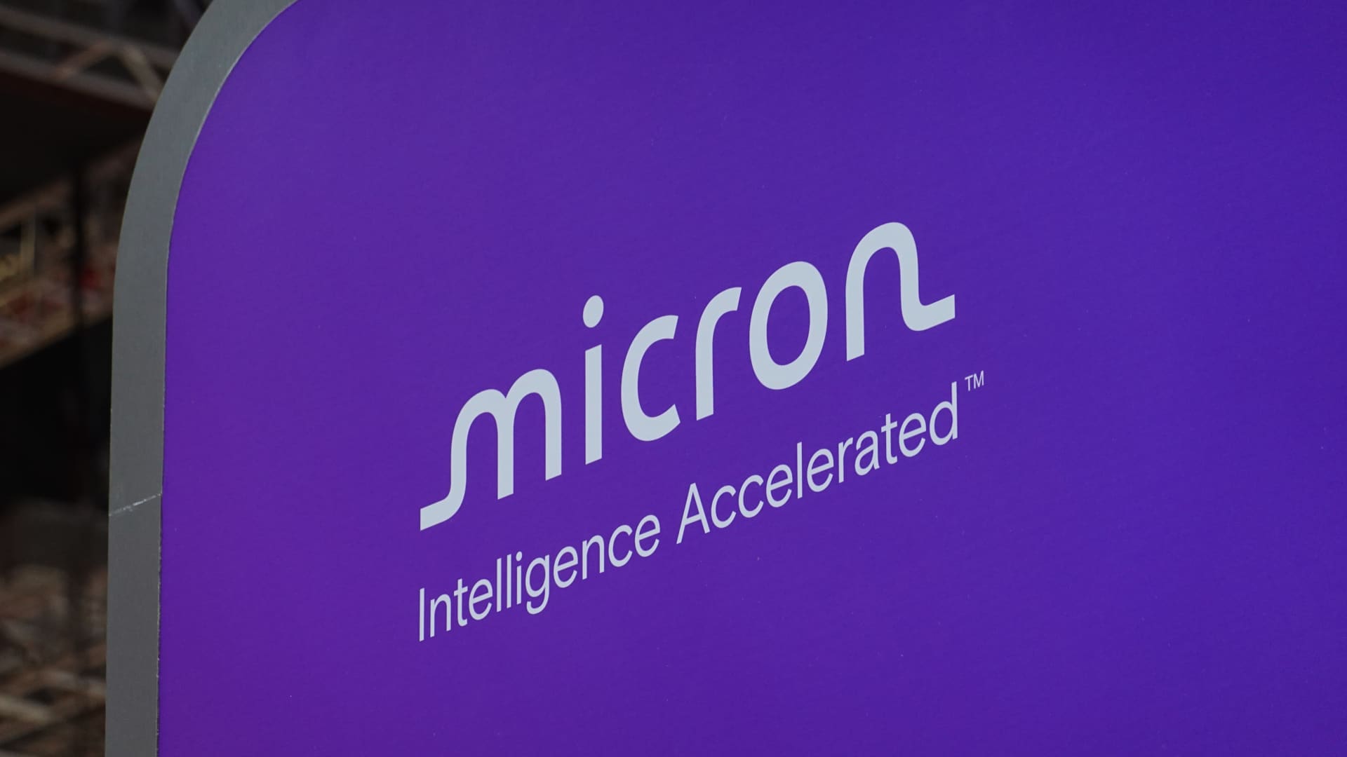 Thursday's big stock stories: What’s likely to move the market in the next trading session