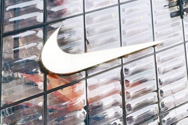 Stocks making the biggest moves premarket: NKE, DVAX, PATH