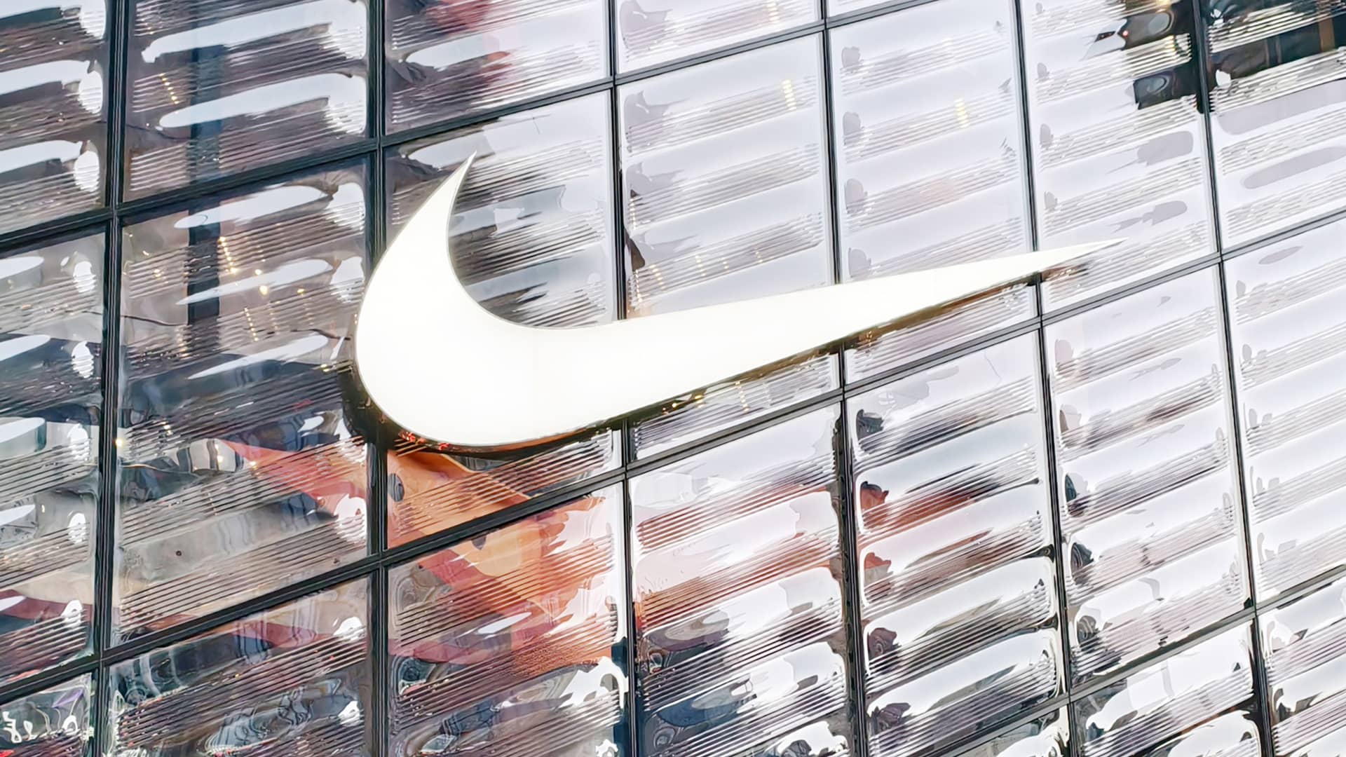 Stocks making the biggest moves premarket: NKE, DVAX, PATH