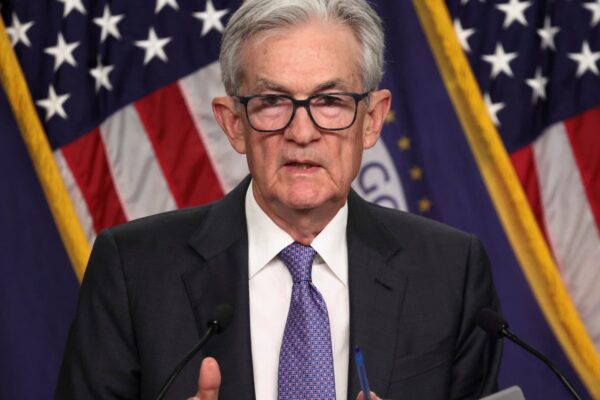 Fed minutes December 2025