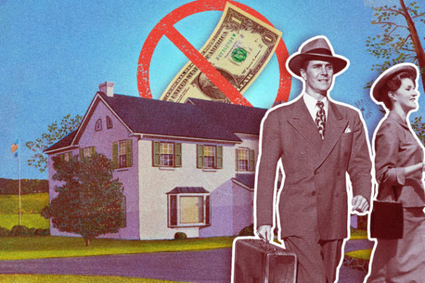 Gig workers feel the pinch as gas prices rise