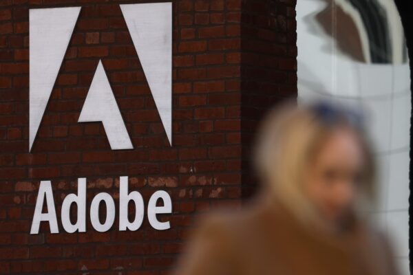 Investors are betting these stocks will reap considerable returns in 2026