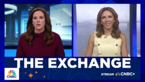 OpenAI poaches Google executive to lead corporate development