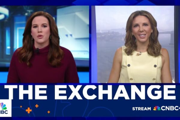 OpenAI poaches Google executive to lead corporate development