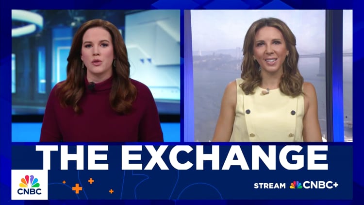 OpenAI poaches Google executive to lead corporate development