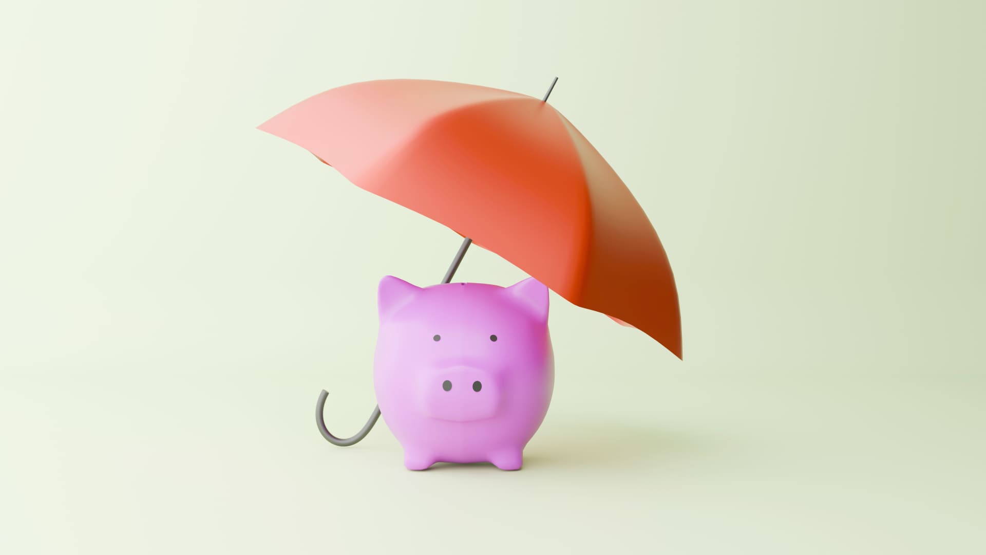 Feeling Overwhelmed By Saving? A CFP’s 3-Step Emergency Fund Plan